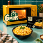 YOTTI Mac & Cheese - Image 3