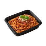 YOTTI Spaghetti Bolognese ( 480 gm ) - Image 2