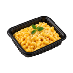 YOTTI Mac & Cheese - Image 2