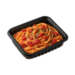 YOTTI Spaghetti Napolitana - Image 2